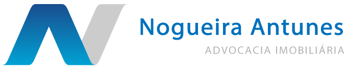advocacia imobiliaria
