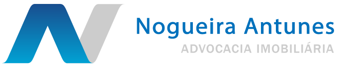 LOGO-NOGUEIRA-ANTUNES