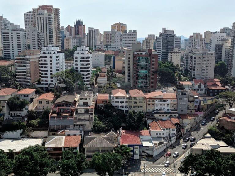 Consultoria Jurídica Especializada em Direito Imobiliário e inventário